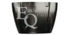EQUAL QUALITY L05333 Bonnet